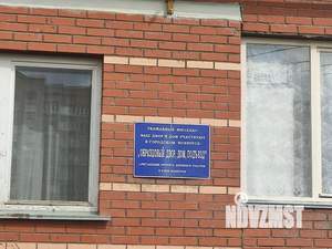 1-к квартира, на длительный срок, 43м2, 8/10 этаж