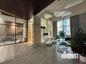 2-к квартира, посуточно, 40м2, 1/1 этаж