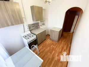 2-к квартира, на длительный срок, 45м2, 6/9 этаж