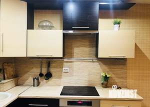 3-к квартира, на длительный срок, 92м2, 2/16 этаж