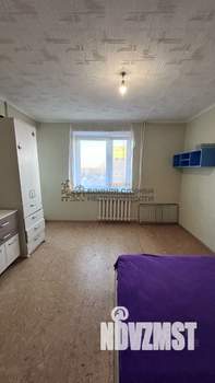 2-к квартира, на длительный срок, 50м2, 6/9 этаж