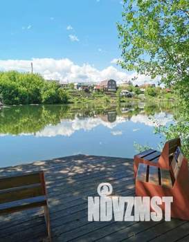 2-к квартира, на длительный срок, 30м2, 6/16 этаж