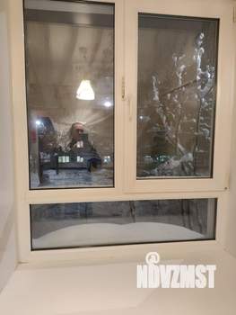 1-к квартира, на длительный срок, 31м2, 2/6 этаж