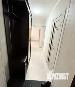 1-к квартира, на длительный срок, 48м2, 9/13 этаж