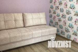 2-к квартира, посуточно, 45м2, 2/5 этаж