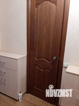 1-к квартира, на длительный срок, 33м2, 3/5 этаж