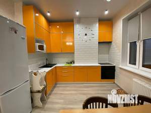 2-к квартира, на длительный срок, 62м2, 7/9 этаж