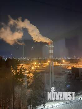 1-к квартира, на длительный срок, 50м2, 9/11 этаж