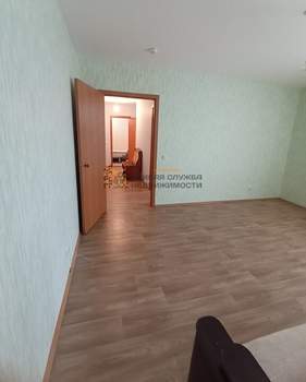 2-к квартира, на длительный срок, 55м2, 7/10 этаж