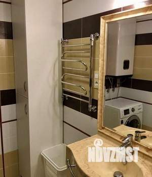 2-к квартира, на длительный срок, 71м2, 7/12 этаж