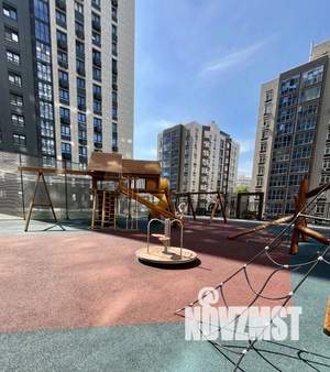 2-к квартира, посуточно, 454м2, 1/1 этаж