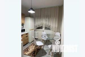 2-к квартира, посуточно, 65м2, 8/9 этаж