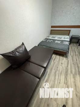 2-к квартира, посуточно, 45м2, 3/5 этаж