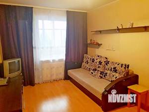2-к квартира, на длительный срок, 45м2, 7/9 этаж