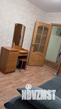 2-к квартира, посуточно, 52м2, 5/9 этаж