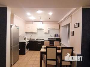 4-к квартира, на длительный срок, 70м2, 7/11 этаж