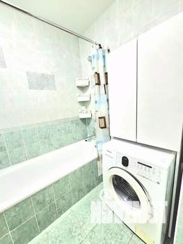 2-к квартира, посуточно, 65м2, 1/1 этаж