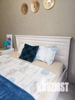 2-к квартира, посуточно, 38м2, 17/27 этаж