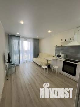 2-к квартира, посуточно, 52м2, 9/17 этаж