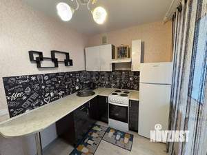 1-к квартира, на длительный срок, 37м2, 5/11 этаж