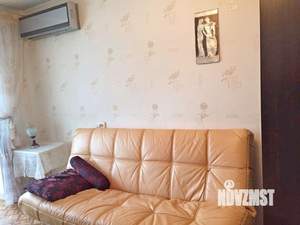 1-к квартира, на длительный срок, 30м2, 4/5 этаж