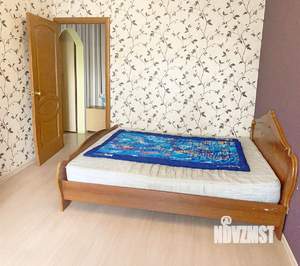 2-к квартира, на длительный срок, 48м2, 6/9 этаж