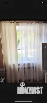 Студия квартира, на длительный срок, 20м2, 1/6 этаж