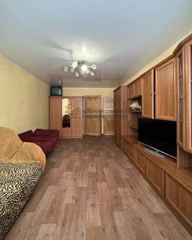 3-к квартира, на длительный срок, 72м2, 1/5 этаж