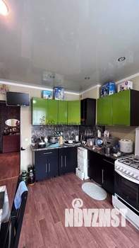 3-к квартира, на длительный срок, 80м2, 5/10 этаж