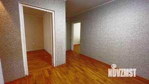 2-к квартира, на длительный срок, 65м2, 2/9 этаж