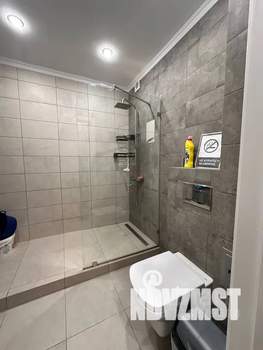 2-к квартира, посуточно, 39м2, 13/16 этаж