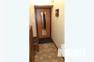 2-к квартира, посуточно, 60м2, 14/18 этаж