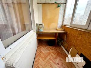 1-к квартира, на длительный срок, 43м2, 3/9 этаж