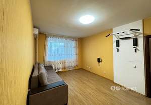 2-к квартира, на длительный срок, 70м2, 13/16 этаж