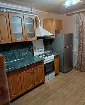 2-к квартира, на длительный срок, 50м2, 1/9 этаж