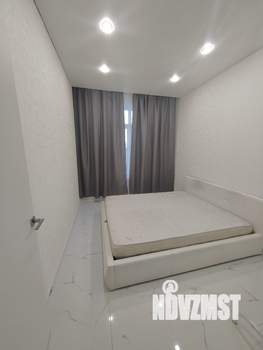 2-к квартира, на длительный срок, 35м2, 1/6 этаж