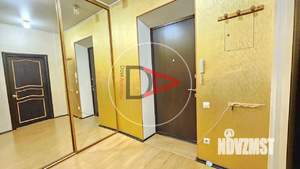 2-к квартира, на длительный срок, 59м2, 2/4 этаж
