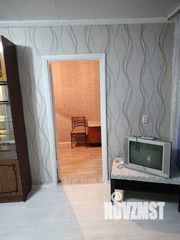 2-к квартира, на длительный срок, 44м2, 1/5 этаж