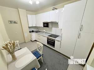 2-к квартира, на длительный срок, 62м2, 6/15 этаж