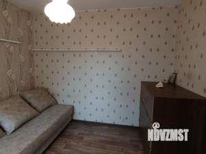 3-к квартира, на длительный срок, 60м2, 4/9 этаж