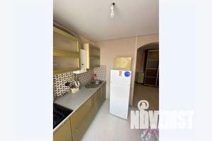 1-к квартира, посуточно, 28м2, 4/5 этаж