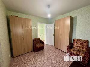 2-к квартира, на длительный срок, 60м2, 3/19 этаж