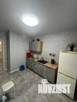 2-к квартира, посуточно, 56м2, 2/25 этаж