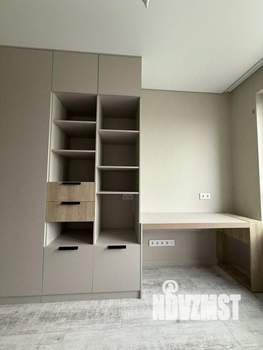 3-к квартира, на длительный срок, 72м2, 15/25 этаж