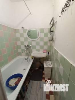 3-к квартира, на длительный срок, 60м2, 9/9 этаж