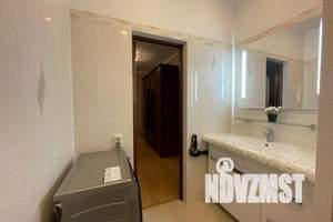 2-к квартира, посуточно, 73м2, 4/9 этаж