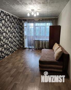 2-к квартира, на длительный срок, 65м2, 7/9 этаж