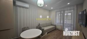 3-к квартира, на длительный срок, 75м2, 2/25 этаж