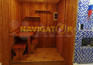 3-к квартира, на длительный срок, 75м2, 1/5 этаж