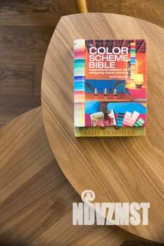 1-к квартира, посуточно, 60м2, 1/1 этаж